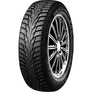  NEXEN WINGUARD WinSpike WH62 225/55R16 99T XL шип - интернет-магазин "Протектор"