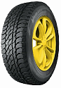 Viatti Bosco S/T V-526 205/75 R15 97T