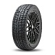 NEXEN  235/75/16  Q 108 WINGUARD ICE SUV