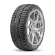 Пирелли  275/35/19  V 100 WSZ s3  Run Flat (BMW MOE)