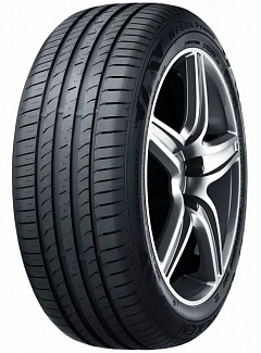  Nexen N'Fera Primus QX 225/45 R17 94W - интернет-магазин "Протектор"