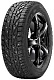 Tigar SUV Ice 225/55 R18 102T 