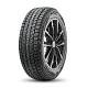 Бриджстоун  275/55/20  T 117 DMV3  XL