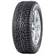 Nokian Tyres (Ikon) Nordman 7 SUV 255/65 R17 114T