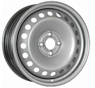 Magnetto 16017 6,5x16/4x100 D60.1 ET50 S