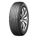 Роудстоун  205/55/15  V 88 Eurovis HP02   старше 3-х лет