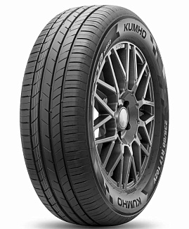  Kumho Solus HS52 215/45 R17 91W - интернет-магазин "Протектор"
