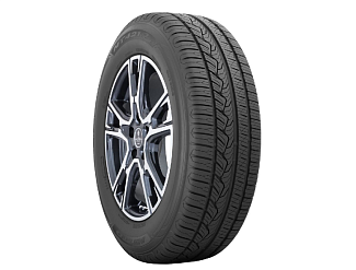  Nitto NT421Q 235/55 R18 104V - интернет-магазин "Протектор"