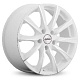 X'trike  X-120М  7,0\R17 5*100 ET38  d67,1  W/FP  [76696]