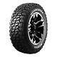 ROADCRUZA  285/70/17  Q 121/118 LT RA8000 R/T