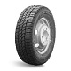 Riken  225/70/15  R 112/110 C Cargo Winter  Ш.