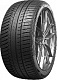 SAILUN ATREZZO 4SEASONS pro 205/55R17 95W XL