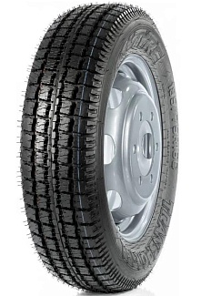  Contyre Transporter 185/75 R16C 104/102Q  - интернет-магазин "Протектор"