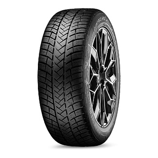  Vredestein  255/55/20  V 110 Wintrac Pro+ - интернет-магазин "Протектор"