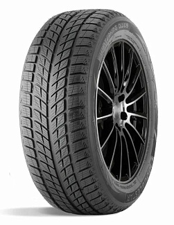  Doublestar DW09 215/55 R18 95H - интернет-магазин "Протектор"