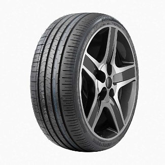  ARMSTRONG  245/35/19  W 93 BLU-TRAC HP  XL - интернет-магазин "Протектор"