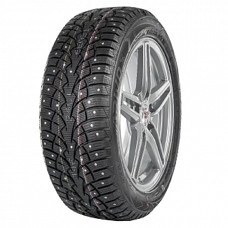  ARIVO ICE CLAW ARW4 155/70R13 75T шип - интернет-магазин "Протектор"