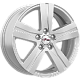 iFree Rebel 7.0/R17 5*112 ET45 d57.1 Нео-классик