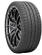 TOYO Proxes Sport 2 225/40R19 93Y
