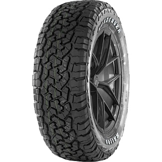  ROADCRUZA RA1100 275/45R21 113/110S AT - интернет-магазин "Протектор"
