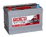 Аккумуляторная батарея MUTLU SFB 3100 пр 306х175х224 900