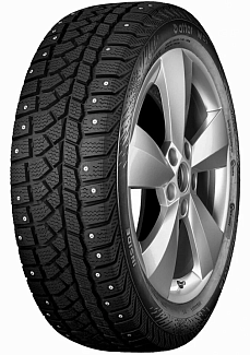  Attar W01 185/65 R15 88T  - интернет-магазин "Протектор"