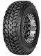 Nexen Roadian M/T 235/85 R16 120/116Q