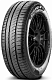 Pirelli Cinturato P1 Verde 195/55 R15 85H