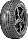 Nokian Tyres (Ikon) Hakka Black 2 SUV 295/35 R21 107Y