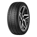 FRONWAY  235/55/19  H 105 ICEPOWER 868  XL  старше 3-х лет