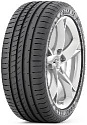 GOODYEAR Eagle F1 Asymmetric 2 275/45R18 103Y FP*(2019)