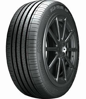  Armstrong BLU-TRAC HP 195/55 R15 85V - интернет-магазин "Протектор"