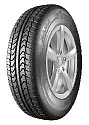 Нижнекамскшина Кама HK-242 215/70 R16 100T