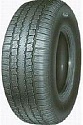 LINGLONG LMC6 185/75R16C 104/102R TL M+S