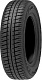 Нижнекамскшина Кама HК-244 165/70 R13 79N
