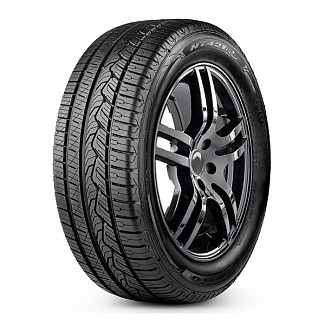  Nitto NT421Q 225/60 R18 104V - интернет-магазин "Протектор"
