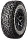 GRIPMAX Inception X/T 285/70R17 121/118Q LT RWL