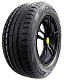 Viatti Strada Asimmetrico V-130 215/50 R17 91V