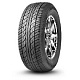 Centara Vanti CS 245/70 R16 107H