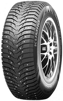  Kumho WinterCraft SUV Ice WS31 215/60 R17 96H - интернет-магазин "Протектор"