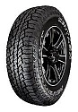 Centara Adventure A/T 285/60 R18 120H