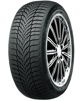  Nexen Winguard Sport 2 245/45 R20 103V - интернет-магазин "Протектор"