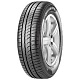 Pirelli Cinturato P1 195/65 R15 91T