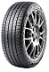 LINGLONG SPORT MASTER 245/40R19 98Y XL