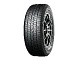 YOKOHAMA Geolandar CV 4S G061 255/45R20 105V