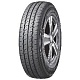 Nexen Roadian CT8 225/65 R16C 112/110T