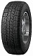 Cordiant Business CW-2 205/75 R16C 113/111Q