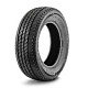 Роудстоун  215/75/15  S 100 ROADIAN HT SUV   старше 3-х лет