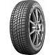 KUMHO WS71 265/40R21 105V XL Корея