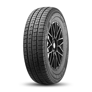 NEXEN  225/75/16  R 121/120 C WINGUARD WT1 - интернет-магазин "Протектор"